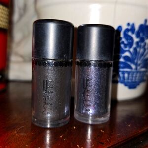 MAC Cosmetics Pigments